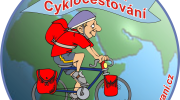 Cyklocestovn 2017