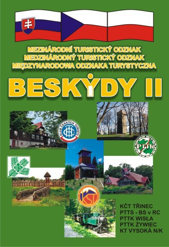 MTO Beskydy