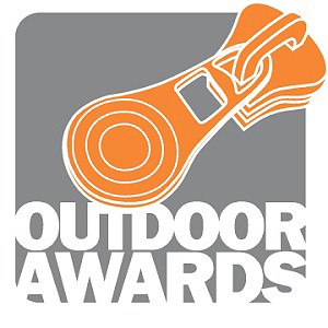 Outdoor Awards