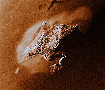 ttov sopka na Io