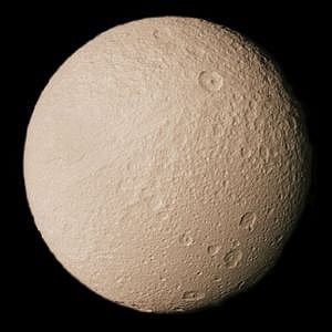 Msc Tethys