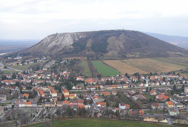 Vpencov Braunsberg