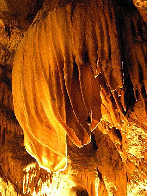 Jeskyn Driny