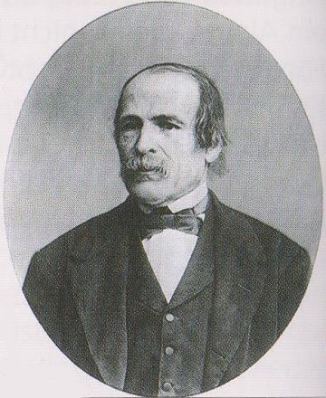 Friedrich Simony, reprodukce