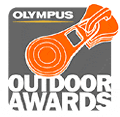Olympus awards
