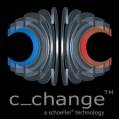 c_change