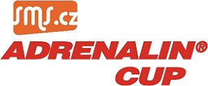 SMS Adrenalin Cup