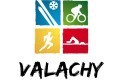 Bike Valachy
