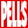 Pells