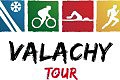 Valachy tour 2016