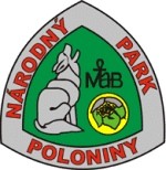 NP Poloniny