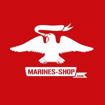 Marines-Shop
