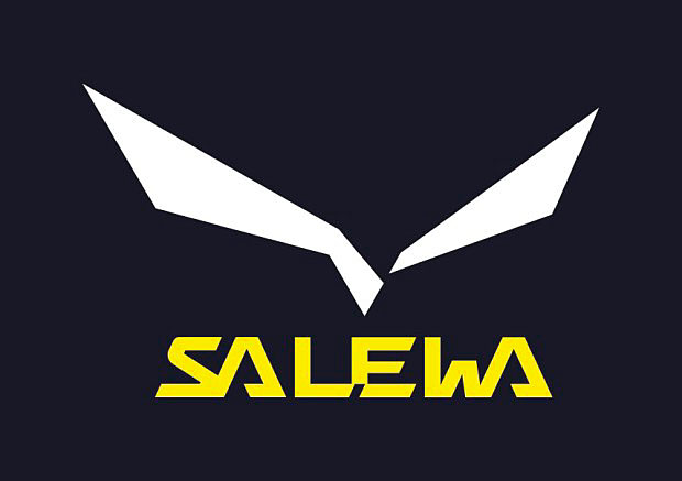 Nov logo Salewy