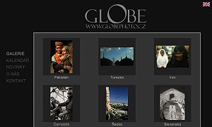www.globephoto.cz