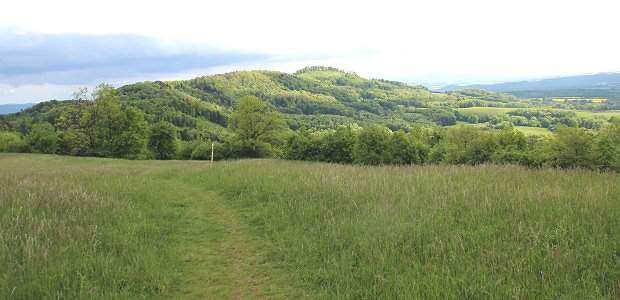 Petřkovická hora